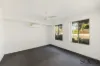 59 Cottesloe Cres, Secret Harbour, WA 6173-Image