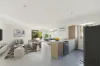 59 Cottesloe Cres, Secret Harbour, WA 6173-Image