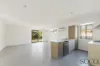 59 Cottesloe Cres, Secret Harbour, WA 6173-Image