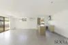 59 Cottesloe Cres, Secret Harbour, WA 6173-Image