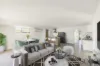 59 Cottesloe Cres, Secret Harbour, WA 6173-Image