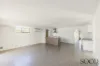 59 Cottesloe Cres, Secret Harbour, WA 6173-Image