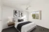 59 Cottesloe Cres, Secret Harbour, WA 6173-Image