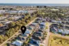59 Cottesloe Cres, Secret Harbour, WA 6173-Image