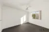 59 Cottesloe Cres, Secret Harbour, WA 6173-Image