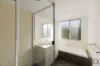 59 Cottesloe Cres, Secret Harbour, WA 6173-Image