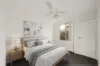 59 Cottesloe Cres, Secret Harbour, WA 6173-Image