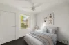 59 Cottesloe Cres, Secret Harbour, WA 6173-Image