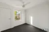 59 Cottesloe Cres, Secret Harbour, WA 6173-Image