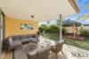 59 Cottesloe Cres, Secret Harbour, WA 6173-Image