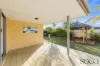 59 Cottesloe Cres, Secret Harbour, WA 6173-Image