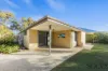 59 Cottesloe Cres, Secret Harbour, WA 6173-Image