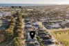 59 Cottesloe Cres, Secret Harbour, WA 6173-Image
