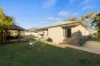 59 Cottesloe Cres, Secret Harbour, WA 6173-Image