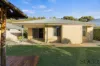 59 Cottesloe Cres, Secret Harbour, WA 6173-Image