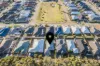 59 Cottesloe Cres, Secret Harbour, WA 6173-Image