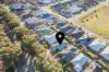 59 Cottesloe Cres, Secret Harbour, WA 6173-Image
