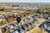 59 Cottesloe Cres, Secret Harbour, WA 6173-Image