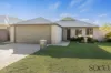 59 Cottesloe Cres, Secret Harbour, WA 6173-Image
