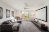 59 Cottesloe Cres, Secret Harbour, WA 6173-Image