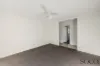 59 Cottesloe Cres, Secret Harbour, WA 6173-Image