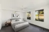 59 Cottesloe Cres, Secret Harbour, WA 6173-Image