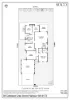 59 Cottesloe Cres, Secret Harbour, WA 6173-Floorplan