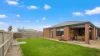 59 Cottongrass Avenue, Clyde North, Vic 3978