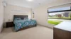 59 Cottongrass Avenue, Clyde North, Vic 3978-Image