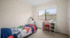 59 Cottongrass Avenue, Clyde North, Vic 3978-Image