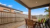 59 Cottongrass Avenue, Clyde North, Vic 3978-Image