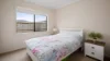 59 Cottongrass Avenue, Clyde North, Vic 3978-Image