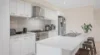 59 Cottongrass Avenue, Clyde North, Vic 3978-Image