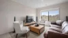 59 Cottongrass Avenue, Clyde North, Vic 3978-Image
