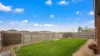 59 Cottongrass Avenue, Clyde North, Vic 3978-Image