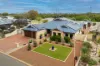 59 Country Road, Pinjarra, WA 6208