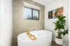 59 Country Road, Pinjarra, WA 6208-Image