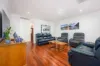 59 Country Road, Pinjarra, WA 6208-Image