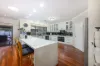 59 Country Road, Pinjarra, WA 6208-Image