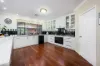 59 Country Road, Pinjarra, WA 6208-Image