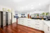 59 Country Road, Pinjarra, WA 6208-Image