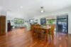 59 Country Road, Pinjarra, WA 6208-Image