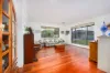 59 Country Road, Pinjarra, WA 6208-Image