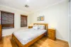 59 Country Road, Pinjarra, WA 6208-Image