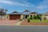 59 Country Road, Pinjarra, WA 6208-Image