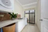 59 Country Road, Pinjarra, WA 6208-Image