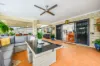59 Country Road, Pinjarra, WA 6208-Image