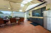 59 Country Road, Pinjarra, WA 6208-Image