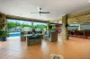 59 Country Road, Pinjarra, WA 6208-Image