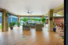 59 Country Road, Pinjarra, WA 6208-Image
